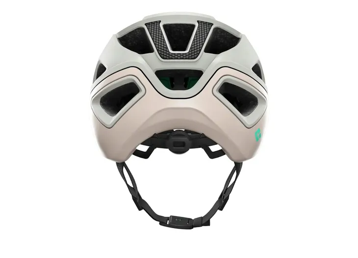 lazer-kask-jackal-kc-ce-cpsc-matte-desert-s-kolor-bialy