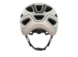 lazer-kask-jackal-kc-ce-cpsc-matte-desert-s-kolor-bialy