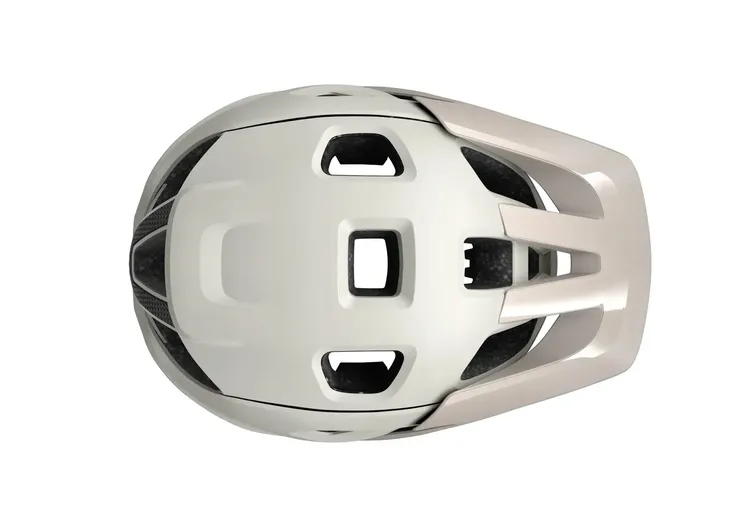 lazer-kask-jackal-kc-ce-cpsc-matte-desert-s-rodzaj-uniwersalny