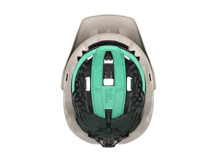 lazer-kask-jackal-kc-ce-cpsc-matte-desert-s-rozmiar-s