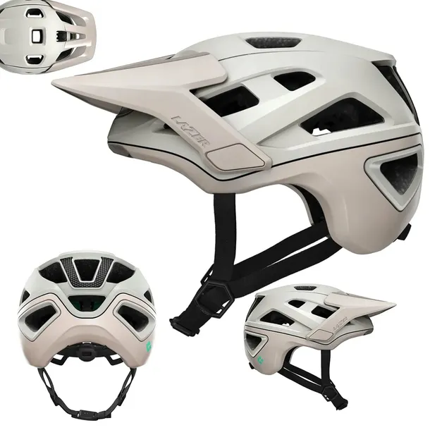 lazer-kask-jackal-kc-ce-cpsc-matte-desert-s-typ-kasku-mtb