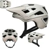 lazer-kask-jackal-kc-ce-cpsc-matte-desert-s-typ-kasku-mtb