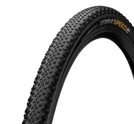 opona-cont-terra-speed-protection-700x40c-zwijana-czarny
