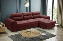naroznik-z-funkcja-spania-kiri-290-cm-rozkladany-pojemnik-rogowka-ivgr