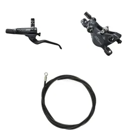 hamulce-shimano-cues-br-u8000-bl-u8000-lewy-1000-mm-czarny
