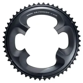 zebatka-shimano-ultegra-fc-r8000-53t-mw