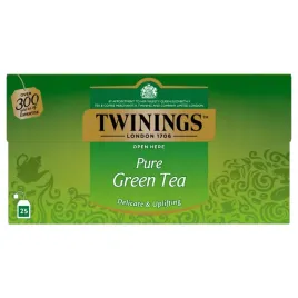 herbata-zielona-ekspresowa-pure-green-tea-twinings-25-kopert