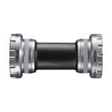 suport-shimano-bsa-bb-rs501
