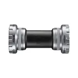suport-shimano-bsa-bb-rs501-stan-nowy