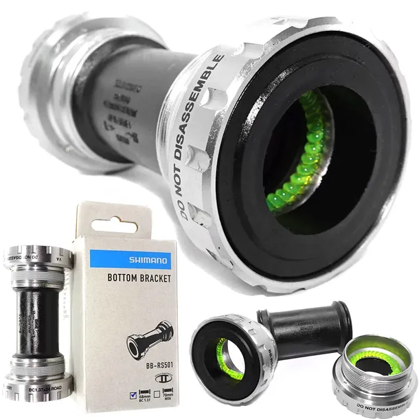 suport-shimano-bsa-bb-rs501-marka-shimano
