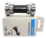 suport-shimano-bsa-bb-rs501-waga-85-g