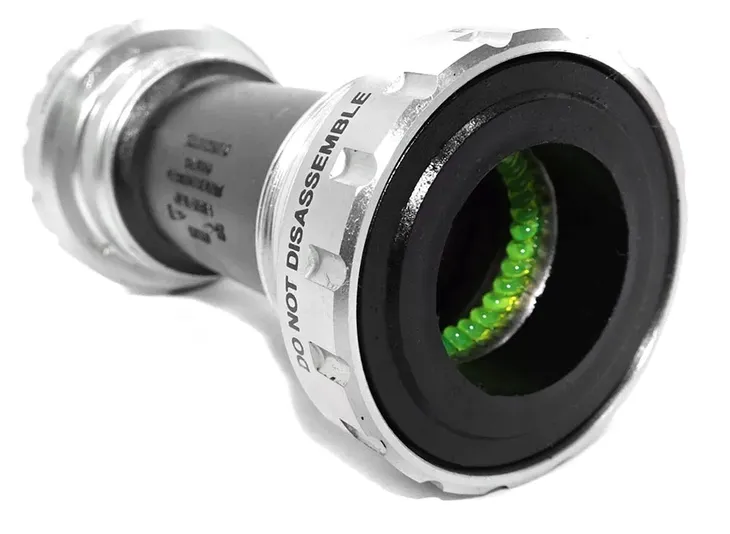 suport-shimano-bsa-bb-rs501-plec-produkt-uniseks
