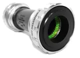 suport-shimano-bsa-bb-rs501-plec-produkt-uniseks