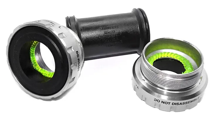 suport-shimano-bsa-bb-rs501-kod-producenta-ebbrs501b