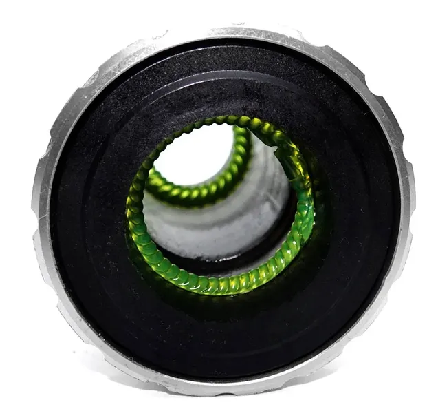 suport-shimano-bsa-bb-rs501-model-bb-rs501