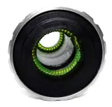 suport-shimano-bsa-bb-rs501-model-bb-rs501