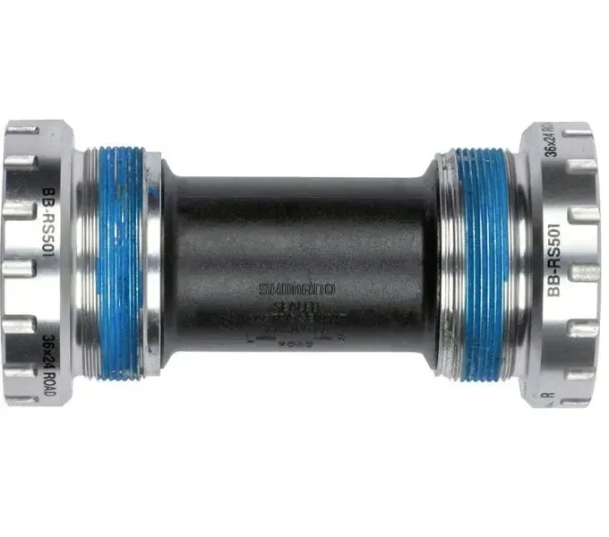 suport-shimano-bsa-bb-rs501-grupa-osprzetu-shimano-tiagra
