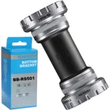 suport-shimano-bsa-bb-rs501-szerokosc-mufy-68-mm