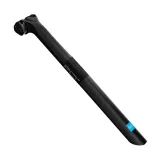 sztyca-pro-plt-272-mm-400-mm-offset-0-mm-stan-nowy
