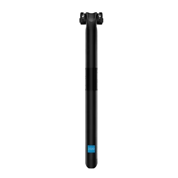 sztyca-pro-plt-272-mm-400-mm-offset-0-mm-marka-pro
