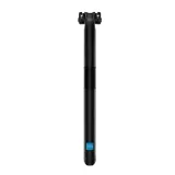 sztyca-pro-plt-272-mm-400-mm-offset-0-mm-marka-pro