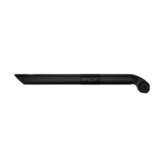 sztyca-pro-plt-272-mm-400-mm-offset-0-mm-material-aluminium