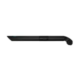 sztyca-pro-plt-272-mm-400-mm-offset-0-mm-material-aluminium