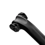 sztyca-pro-plt-272-mm-400-mm-offset-0-mm-kod-producenta-prsp0284