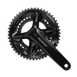 mechanizm-korbowy-shimano-105-fc-r7100-212-1725-mm-52-36t