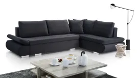 naroznik-z-funkcja-spania-argent-304-cm-rozkladany-pojemnik-iiigr
