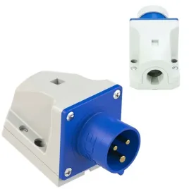 pce-wtyczka-odbiornikowa-zwykla-3bw16a-wtyk-400v-stala-odbiornik-silowa-16a