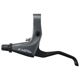 dzwignia-hamulca-shimano-claris-bl-r2000-lewa
