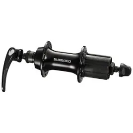 piasta-tylna-shimano-sora-fh-rs300-32h-qr-10130-mm