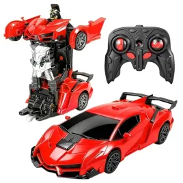 auto-robot-zdalnie-sterowany-2w1-transformacja-szybki-czerwony-na-prezent