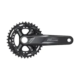 korba-shimano-deore-fc-m5100-36-26t-175mm