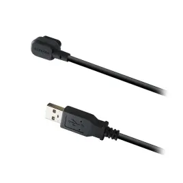przewod-ladowania-shimano-ew-ec300-1500mm