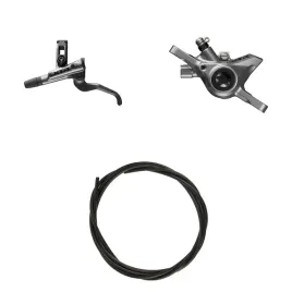 hamulec-shimano-xtr-br-m9200-bl-m9200-przod-1000-mm-czarny