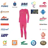 komplet-termoaktywny-viking-riko-junior-stan-nowy
