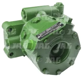 pompa-hydrauliczna-8-tlokowa-john-deere-ar103036