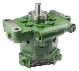 pompa-hydrauliczna-8-tlokowa-john-deere-ar103036-ar103036-01-jag