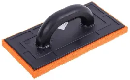 paca-plastikowa-z-hydroguma-10-mm-glazurnicza