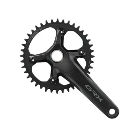 mechanizm-korbowy-shimano-grx-fc-rx610-1-112-170-mm-40t