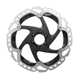 tarcza-hamulcowa-xtr-shimano-rt-mt905-203mm-6-sr-ice-tech-freeza-box-pl