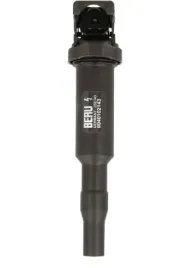 cewka-zaplonowa-citroen-peugeot-1-4-16v-1-6-16v