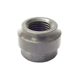 stozek-lewy-piasty-tylnej-shimano-sg-3c41-3r40-3r35