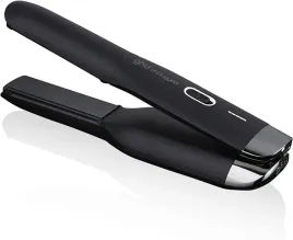 ghd-unplugged-styler-bezprzewodowa-prostownica