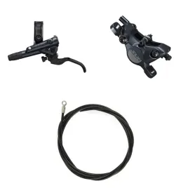 hamulec-tarczowy-shimano-slx-bl-m7100-br-m7120-1000-mm-n04c