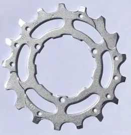 koronka-17t-do-kasety-shimano-deore-xt-cs-m771-10-rzedowej