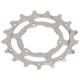 koronka-17t-do-kasety-shimano-deore-xt-cs-m771-10-rzedowej