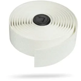 owijka-pro-race-comfort-biala